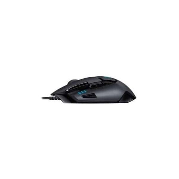 item292010240000.jpg 2920102 | Logitech Mouse G402 Gaming Hyperion Fury