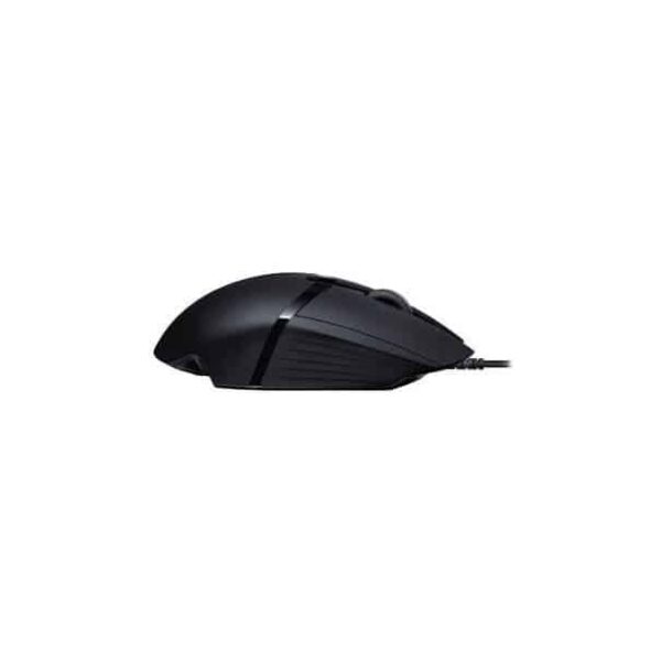 item292010250000.jpg 2920102 | Logitech Mouse G402 Gaming Hyperion Fury