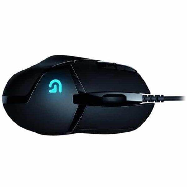 item292010260000.jpg 2920102 | Logitech Mouse G402 Gaming Hyperion Fury
