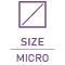 1000120 | TERRA PC-MICRO 3100 SILENT GREENLINE