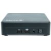 1000023 - TERRA PC-Micro 6000 SILENT GREENLINE slim