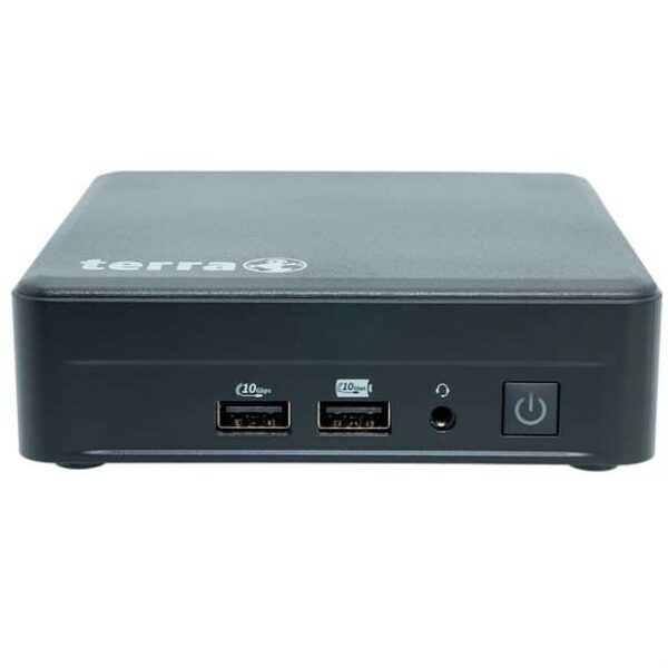 item100002140000.jpg 1000023 - TERRA PC-Micro 6000 SILENT GREENLINE slim