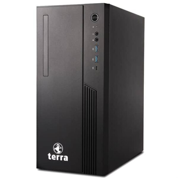 item10000919687.jpg EU1000095 | TERRA PC-BUSINESS 5000 SILENT