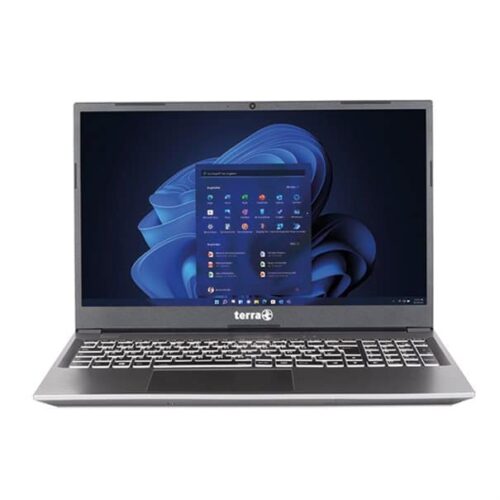 US1220832 | TERRA MOBILE 1517R i3-1315U W11