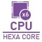 scwebshoppictureb100004410000.jpg EU1000095 | TERRA PC-BUSINESS 5000 SILENT