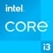 1000085 | TERRA PC-Micro 5000 SILENT GREENLINE