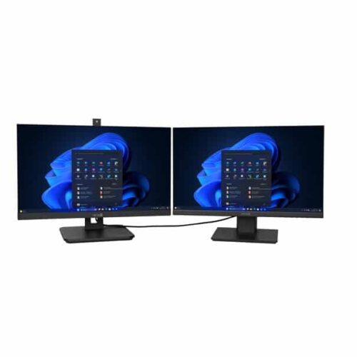 1000037 | TERRA ALL-IN-ONE-PC 2410HA GREENLINE