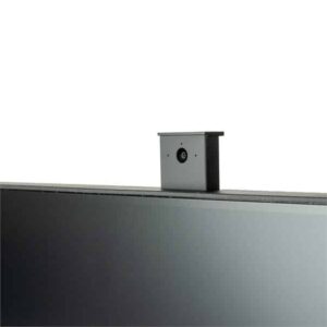 1000037 | TERRA ALL-IN-ONE-PC 2410HA GREENLINE