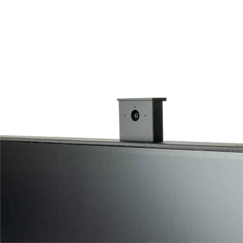 1000037 | TERRA ALL-IN-ONE-PC 2410HA GREENLINE