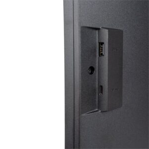 1000037 | TERRA ALL-IN-ONE-PC 2410HA GREENLINE