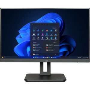 1000037 | TERRA ALL-IN-ONE-PC 2410HA GREENLINE