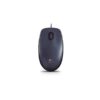2920031 | Logitech Mouse M90 met draad