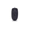 2920031 | Logitech Mouse M90 met draad