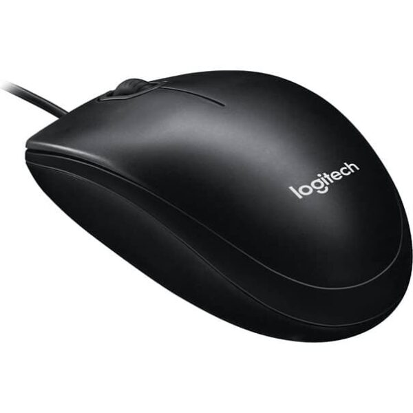 item292022420000.jpg 2920224 | Logitech Mouse M100 Optical black