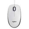 item292040610000.jpg 2920225 | Logitech Mouse M100 Optical white