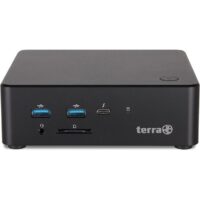 1000112 | TERRA PC MICRO 7000C