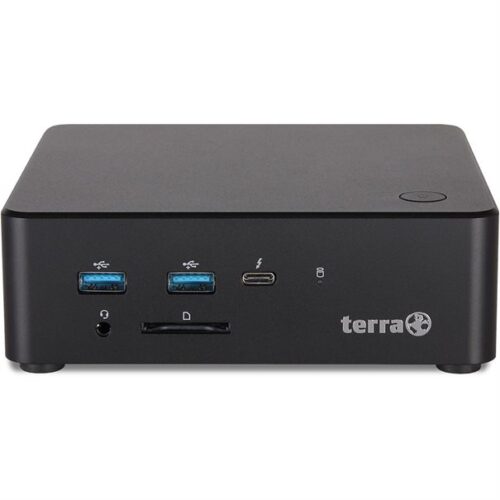 item100005110000-1.jpg 1000080 | TERRA PC MICRO 6000C