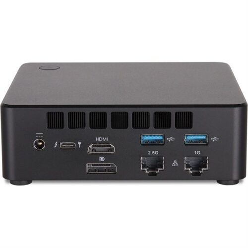 1000112 | TERRA PC MICRO 7000C