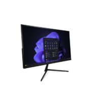item100007210000-1.jpg 1000072 | TERRA AIO 2401
