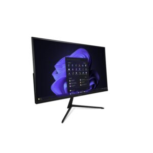 item100007210000-1.jpg 1000072 | TERRA AIO 2401