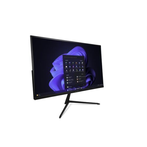 item100007210000-1.jpg 1000072 | TERRA AIO 2401