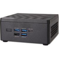 1000145 | TERRA PC MICRO 6100V1