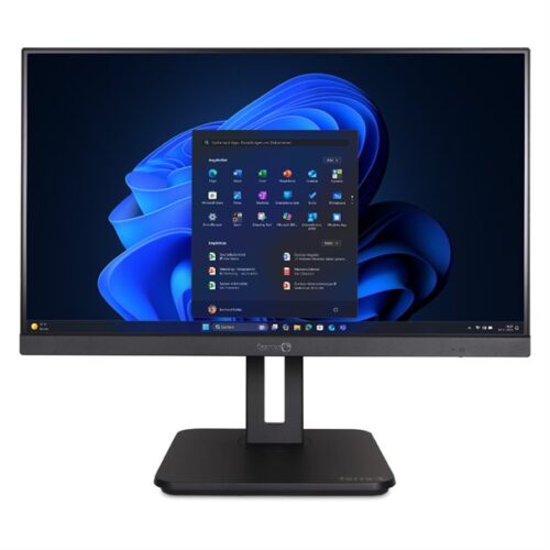item100017510000.jpg 1000175 | TERRA AIO 2420