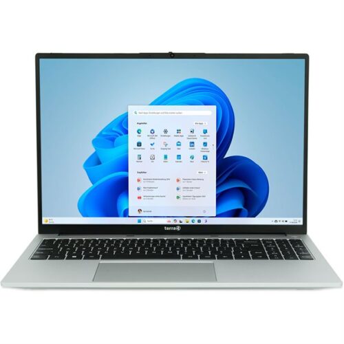 US1220869 | TERRA MOBILE 1610A