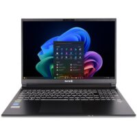 item122087619375.jpg US1220876 | TERRA MOBILE ELITE 3A - Copilot+ PC