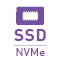 scwebshoppictureb100002110000.png 1000089 | TERRA AIO 2410