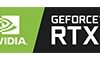 scwebshoppictureb100005510000-1.jpg US1220870 | TERRA MOBILE ELITEGAMER 5v4