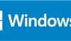 scwebshoppictureb10001021Windows.jpg 1000089 | TERRA AIO 2410