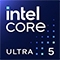 1000145 | TERRA PC MICRO 6100V1