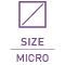 1000145 | TERRA PC MICRO 6100V1